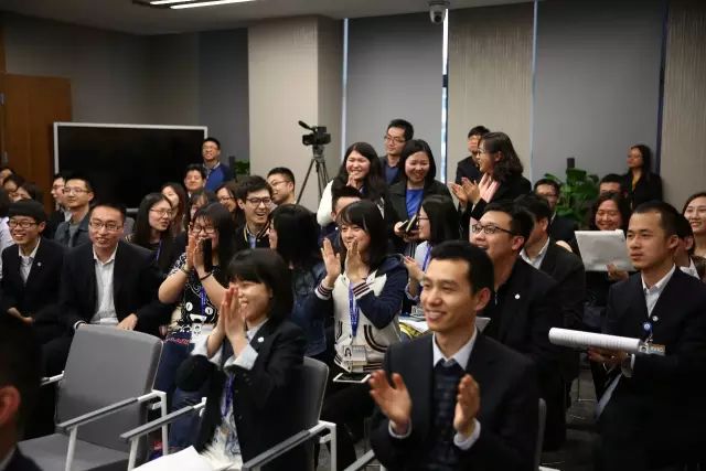 第二屆中航規(guī)劃“青春最強(qiáng)音”辯論賽預(yù)賽開(kāi)賽啦!14.jpg 第二屆中航規(guī)劃“青春最強(qiáng)音”辯論賽預(yù)賽開(kāi)賽啦!14.jpg